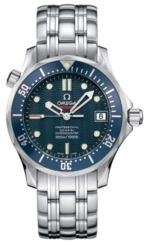 how much is a omega seamaster|omega seamaster unisex.